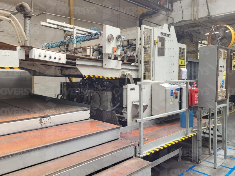 Picture of U75181225