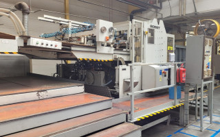 Picture of U75181225