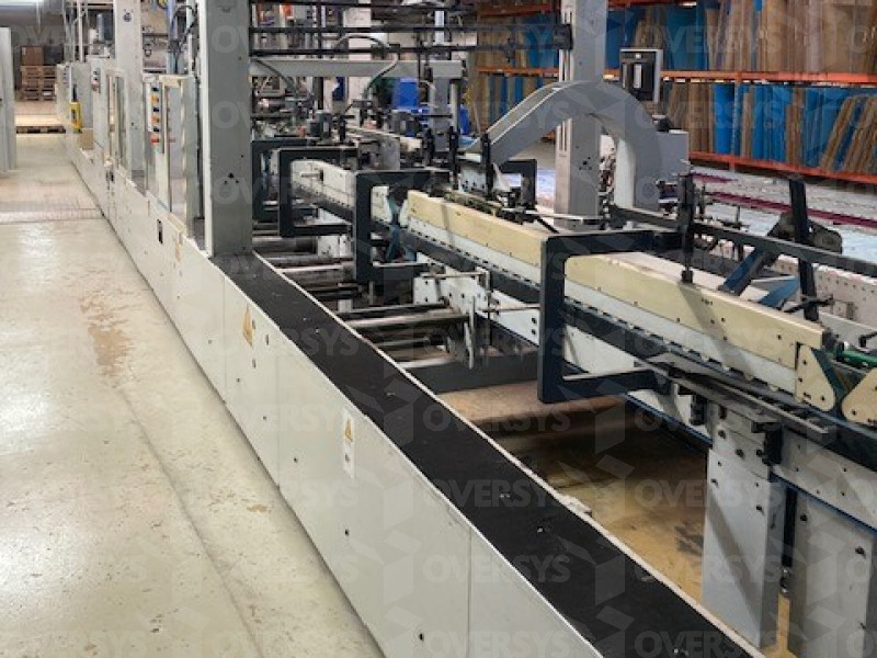 Picture of U75141225