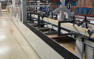 Picture of U75141225