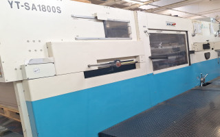 Picture of U73550725