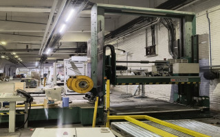 Picture of U75980326