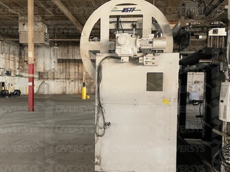 Picture of U75620226