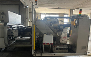 Picture of U76600426
