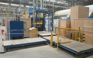 Picture of U76280326