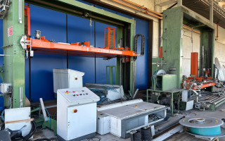 Picture of U76100326