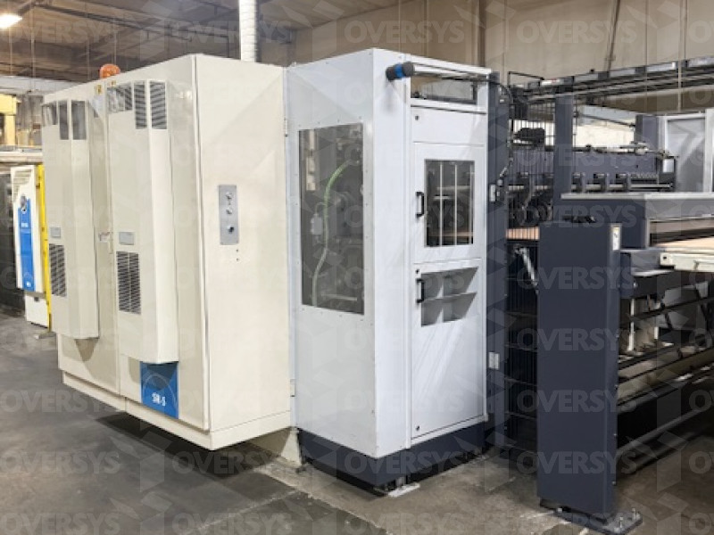 Picture of U76290326