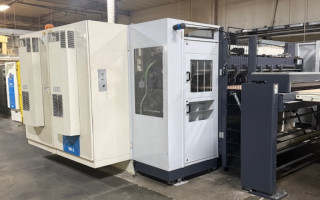 Picture of U76290326