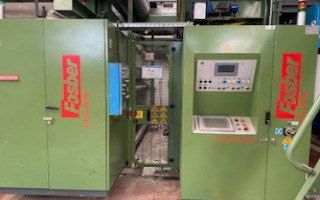 Picture of U77990926