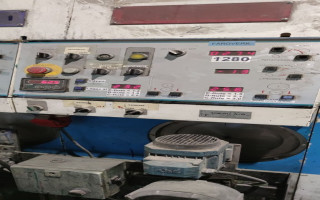 Picture of U77510726