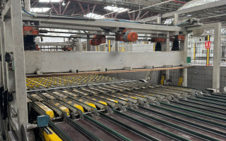 Picture of U76490426