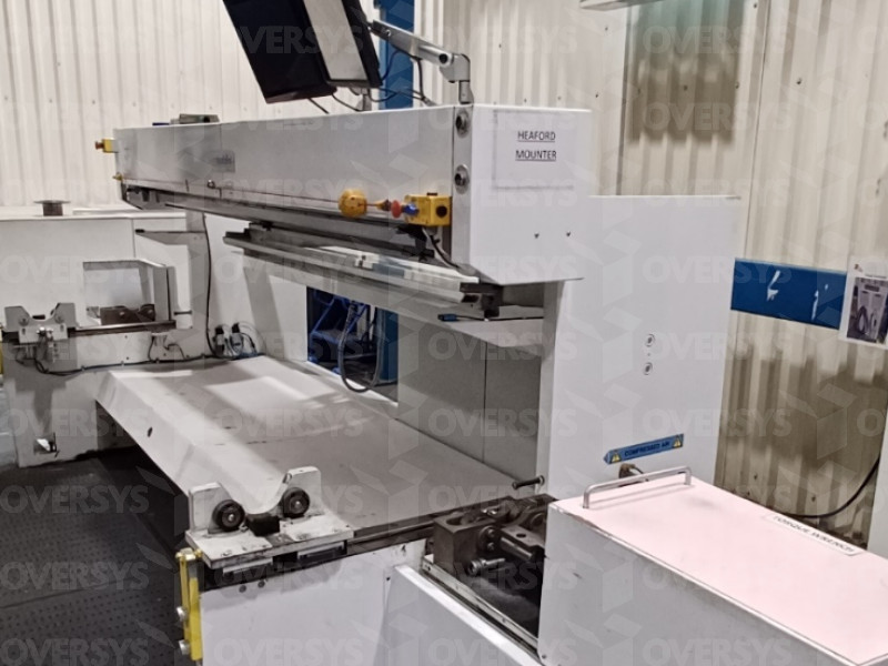 Picture of U75880326