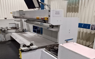 Picture of U75880326