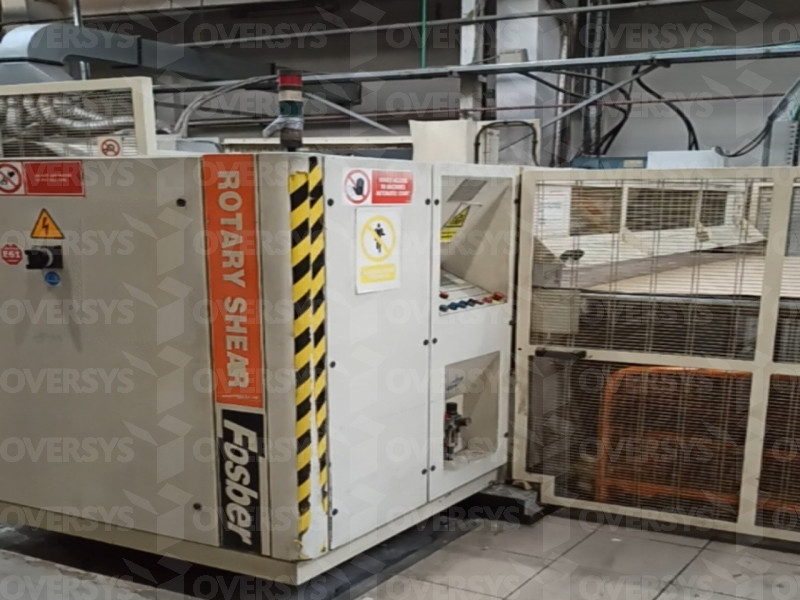 Picture of U75470126