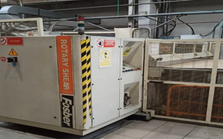 Picture of U75470126