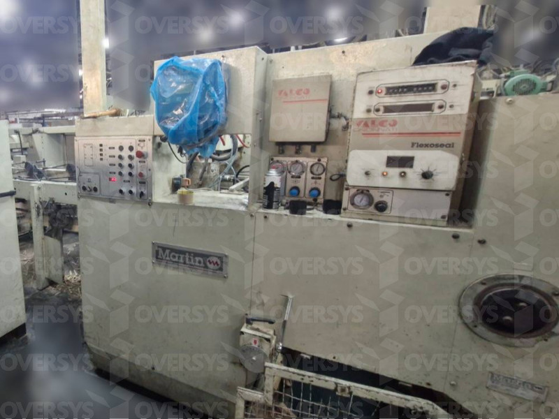 Picture of U75310126