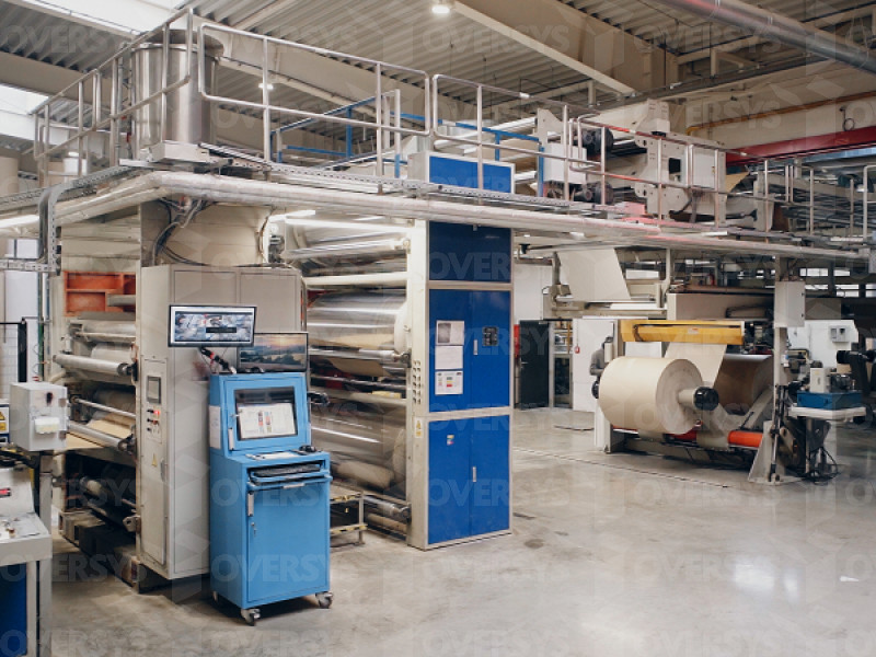 Picture of U75410126