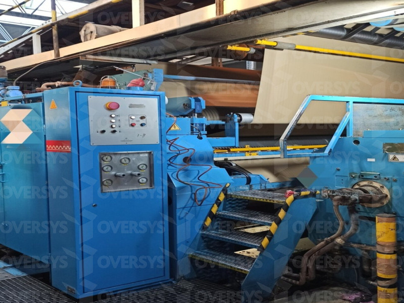 Picture of U75460126