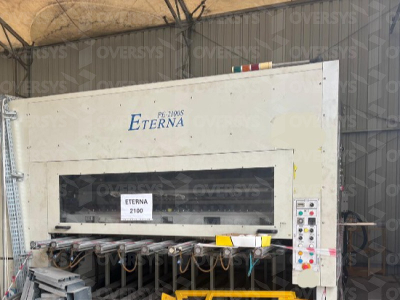 Picture of U75380126