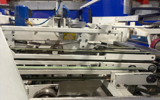 Picture of U76350426