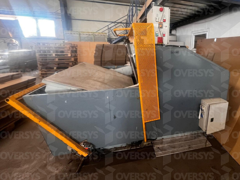 Picture of U76360426