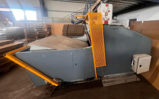 Picture of U76360426