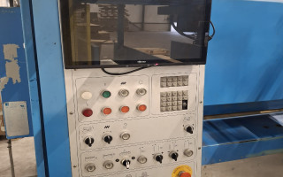 Picture of U77240626