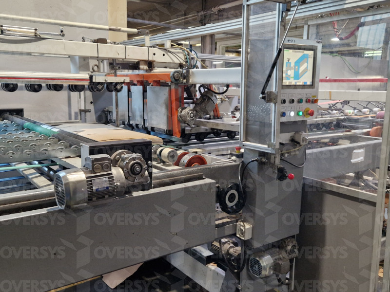 Picture of U75700226