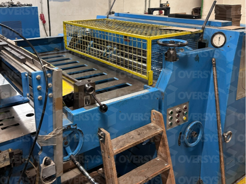 Picture of U76430426