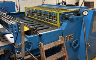 Picture of U76430426