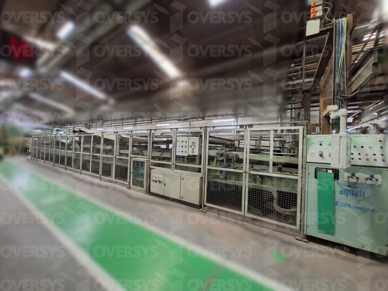 Picture of U75071225