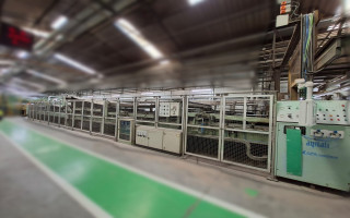 Picture of U75071225