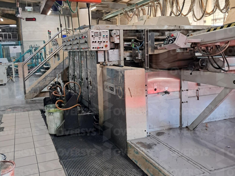 Picture of U76240326