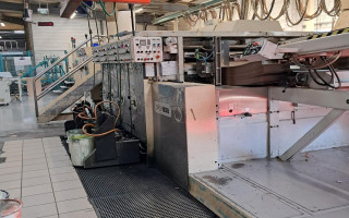 Picture of U76240326