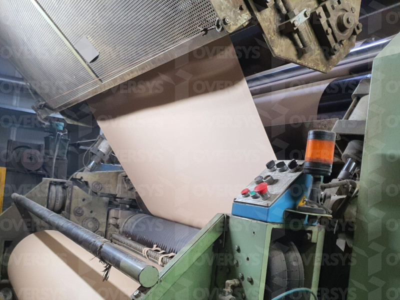 Picture of U75001225