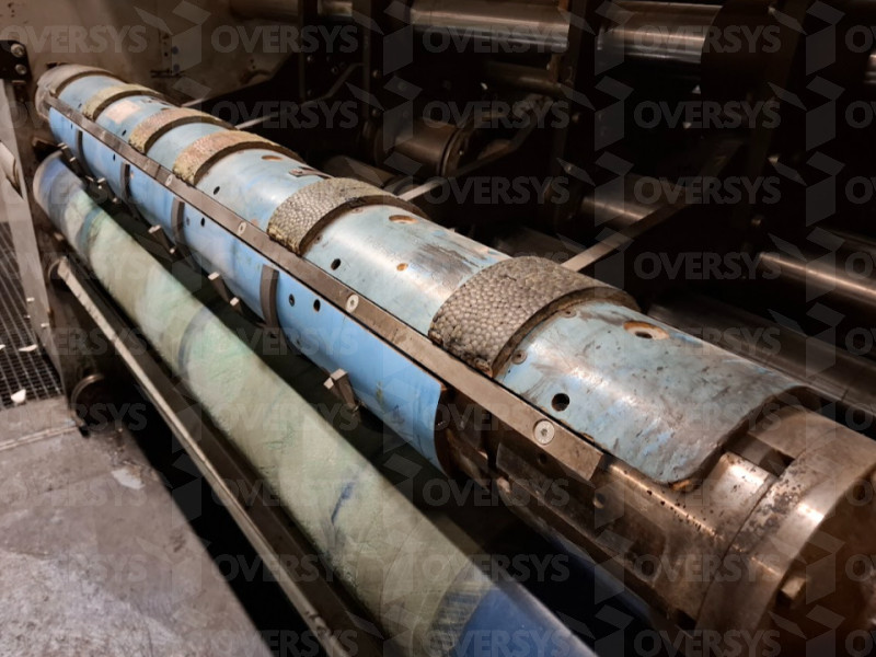 Picture of U75360126