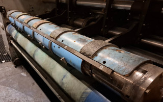 Picture of U75360126