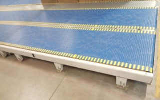 Picture of U76010326