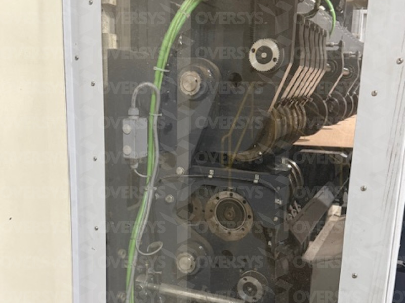 Picture of U76290326