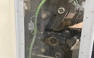 Picture of U76290326