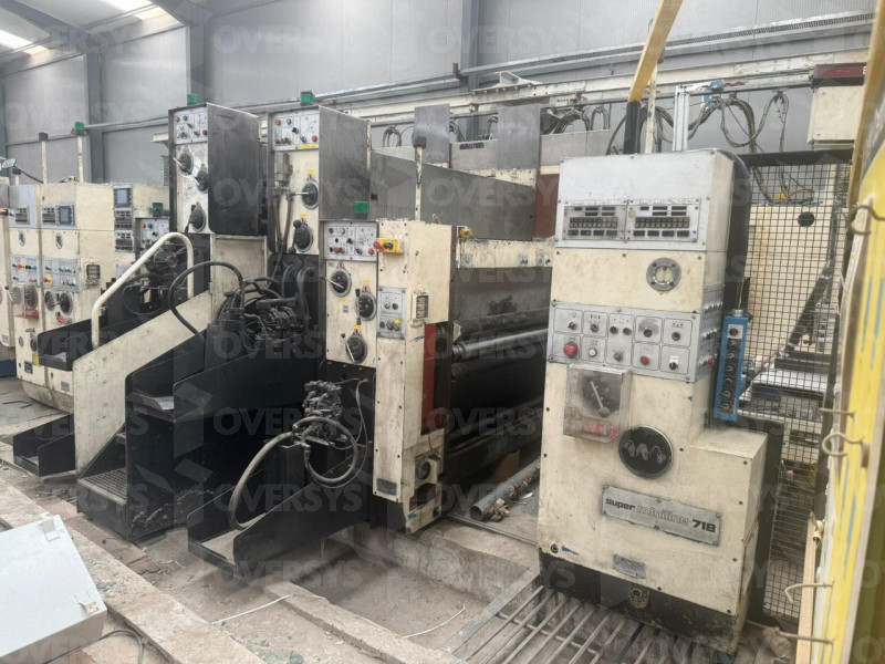 Picture of U75570226