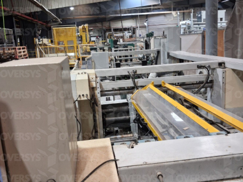 Picture of U76310326