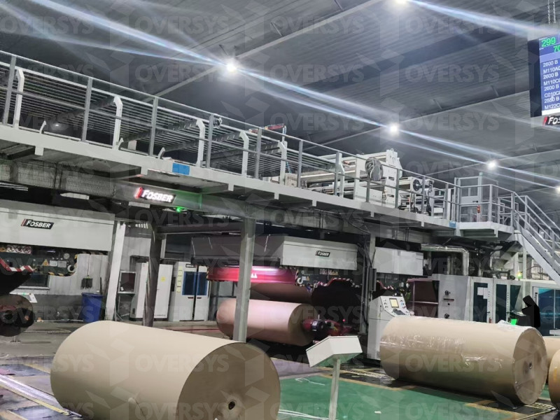 Picture of U75760226