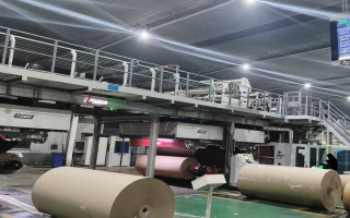 Picture of U75760226