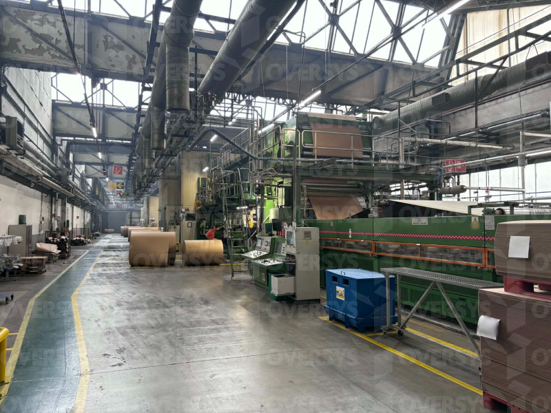 Picture of U76300326