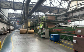 Picture of U76300326