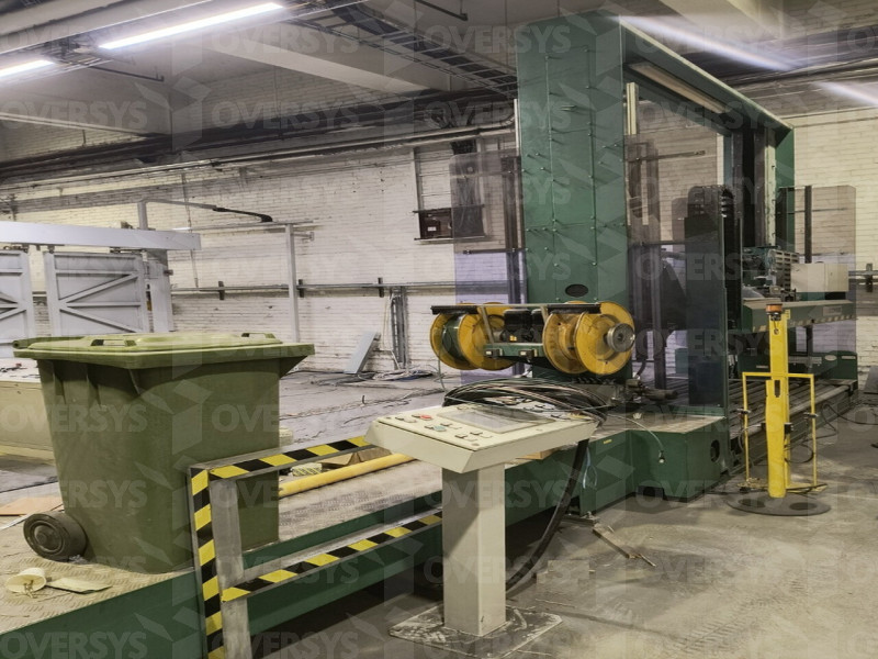 Picture of U75980326