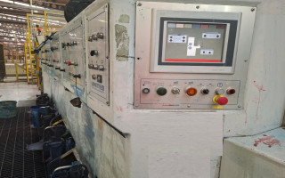Picture of U77470626