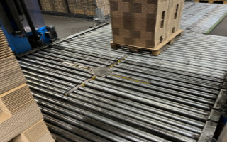 Picture of U78671026