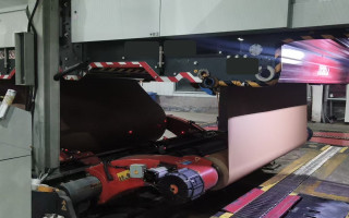 Picture of U75740226